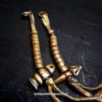 Mala Counters - Image 5