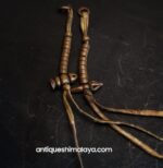 Mala Counters - Image 3