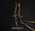 Mala Counters - Image 4