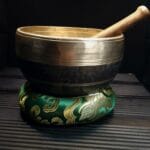 Singing Bowl