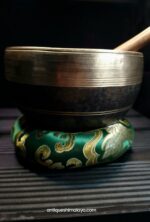 Singing Bowl - Image 7