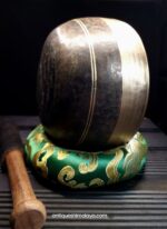 Singing Bowl - Image 6