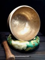 Singing Bowl - Image 4
