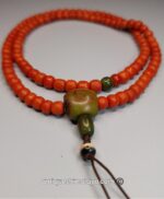Coral Mala - Image 3