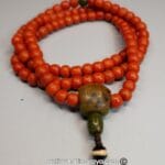 Coral Mala