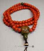 Coral Mala