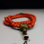 Coral Mala - Image 4