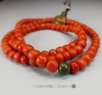 Coral Mala - Image 5