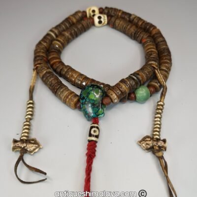 Kapala mala
