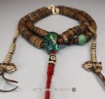 Kapala mala - Image 2