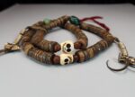 Kapala mala - Image 3