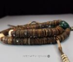 Kapala mala - Image 4