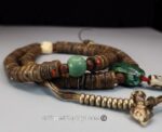 Kapala mala - Image 6