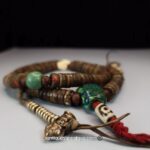 Kapala mala - Image 7