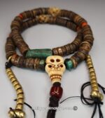 kapala mala - Image 5
