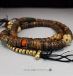kapala mala - Image 7