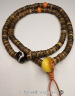 kapala mala - Image 8