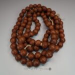 Bodhi Mala - Image 5