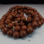 Bodhi Mala - Image 4