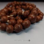 Bodhi Mala - Image 3
