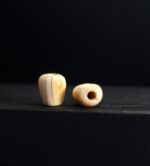 Mala skull Beads - Image 6