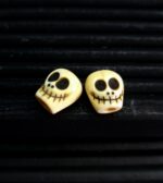Mala skull Beads - Image 5