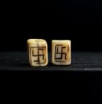 Dice Beads - Image 3