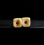 Dice Beads - Image 2