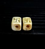 Dice Beads - Image 4