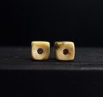Mala Dice Beads - Image 4