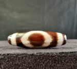Dzi Bead - Image 2