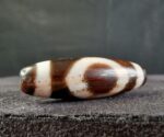 Dzi Bead - Image 10