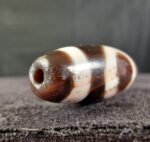 Dzi Bead - Image 7
