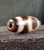 Dzi Bead - Image 13