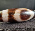 Dzi Bead - Image 8