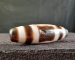 Dzi Bead - Image 4