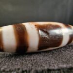 Dzi Bead - Image 12