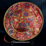 Cymbals Roll/Mo - Image 9