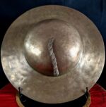 Cymbals Roll/Mo - Image 3