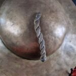 Cymbals Roll/Mo - Image 8