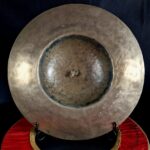 Cymbals Roll/Mo - Image 6