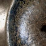 Cymbals Roll/Mo - Image 7