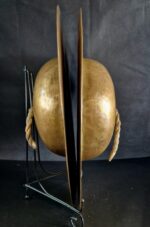 Cymbals Roll/Mo - Image 2