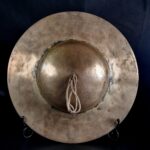 Cymbals Roll Mo - Image 4