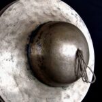 Cymbals Roll Mo - Image 2