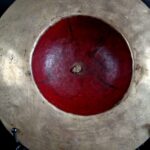 Cymbals Roll Mo - Image 3