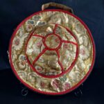 Cymbals Roll Mo - Image 6