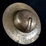 Cymbals Roll/Mo - Image 4