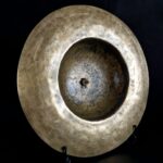 Cymbals Roll/Mo - Image 5