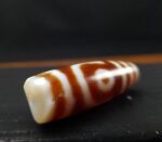 Dzi Bead - Image 5